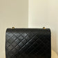 Chanel Envelope bag