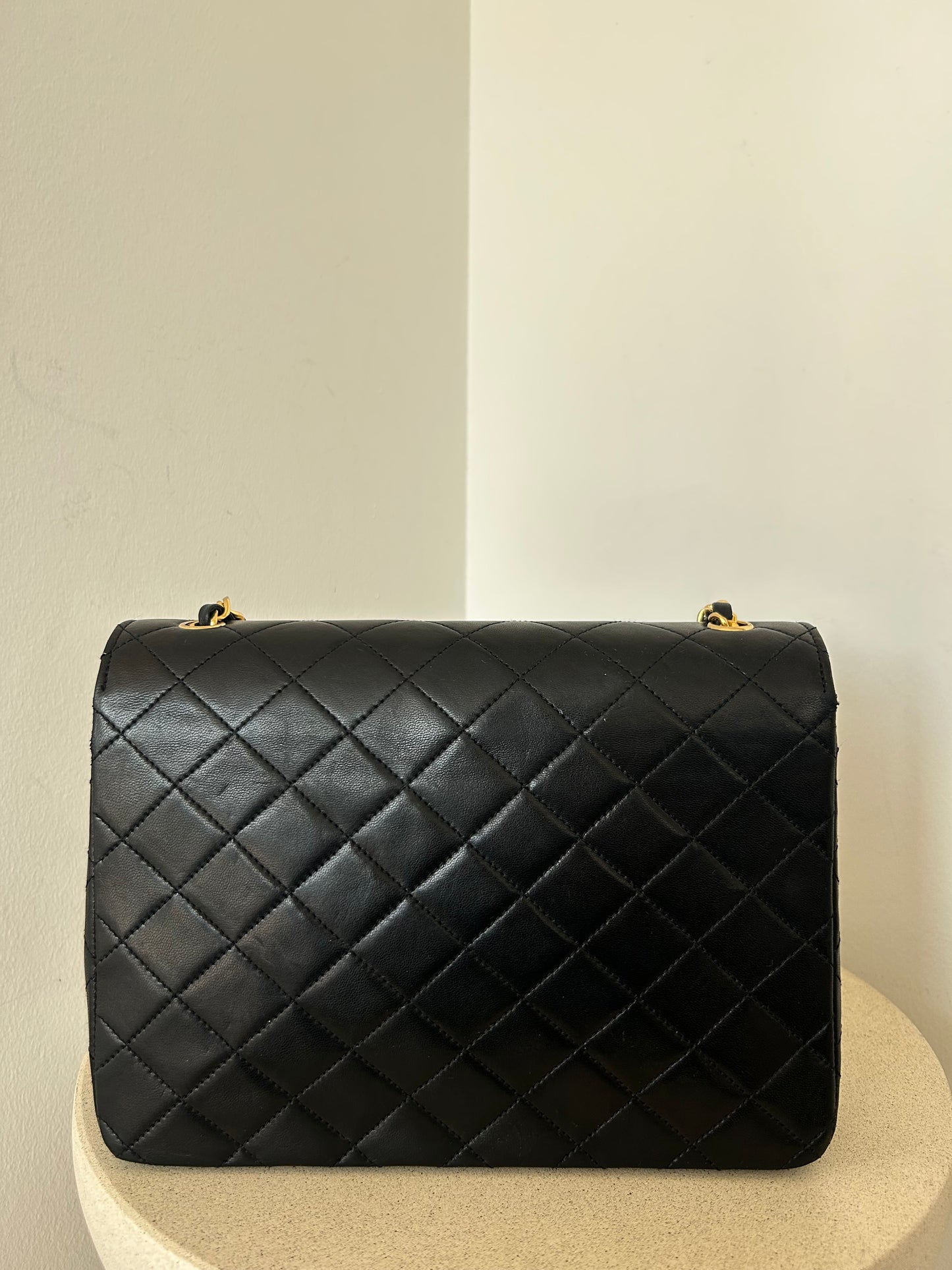 Chanel Envelope bag