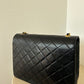 Chanel Envelope bag