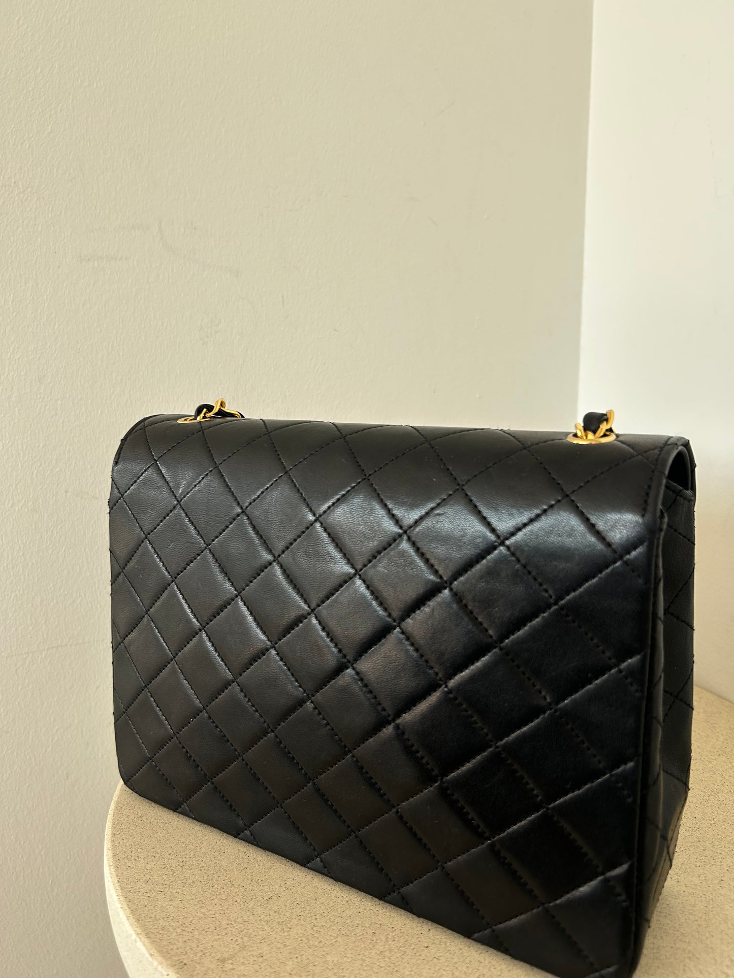 Chanel Envelope bag