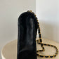 Chanel Envelope bag