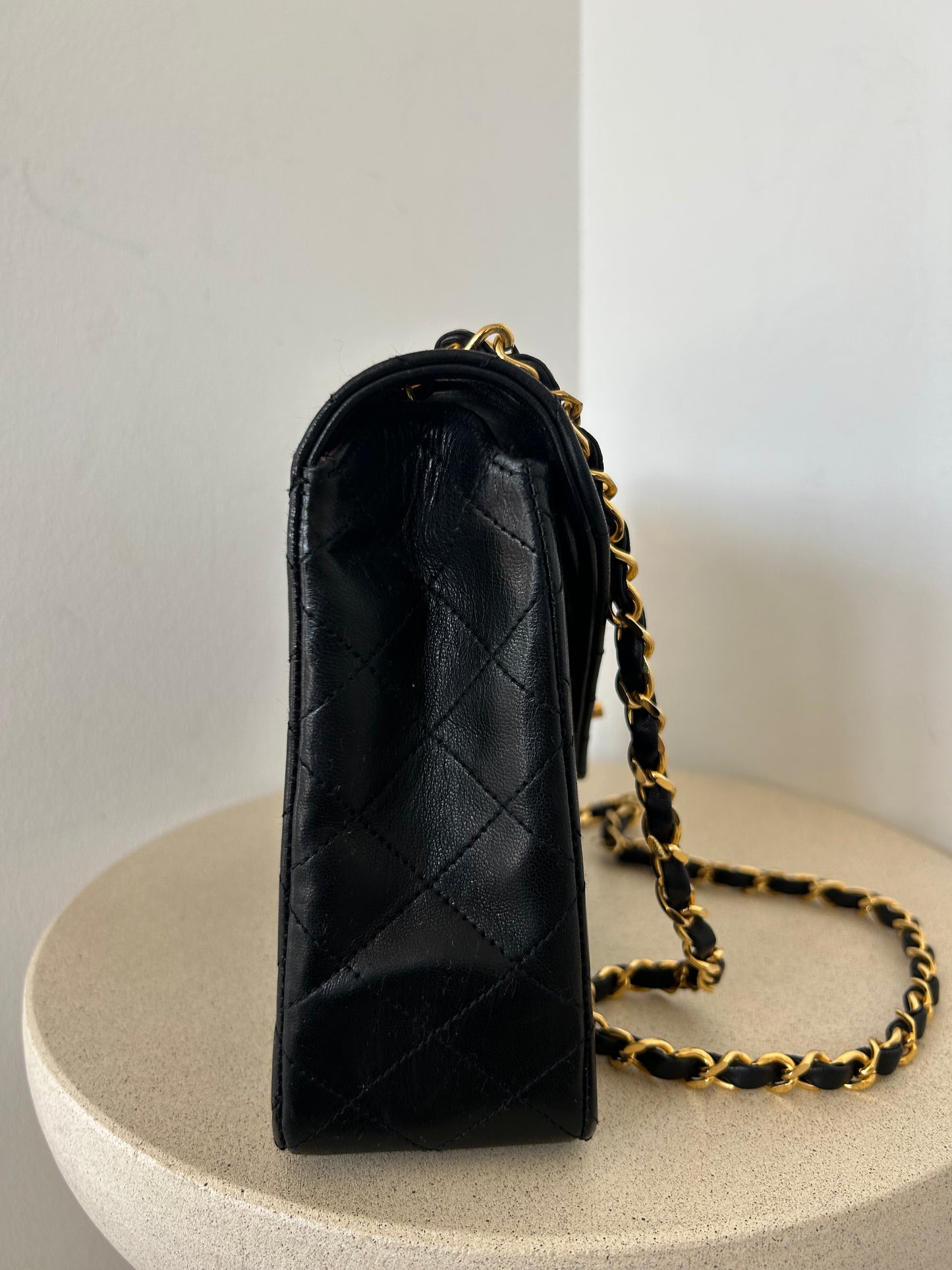 Chanel Envelope bag