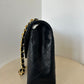 Chanel Envelope bag