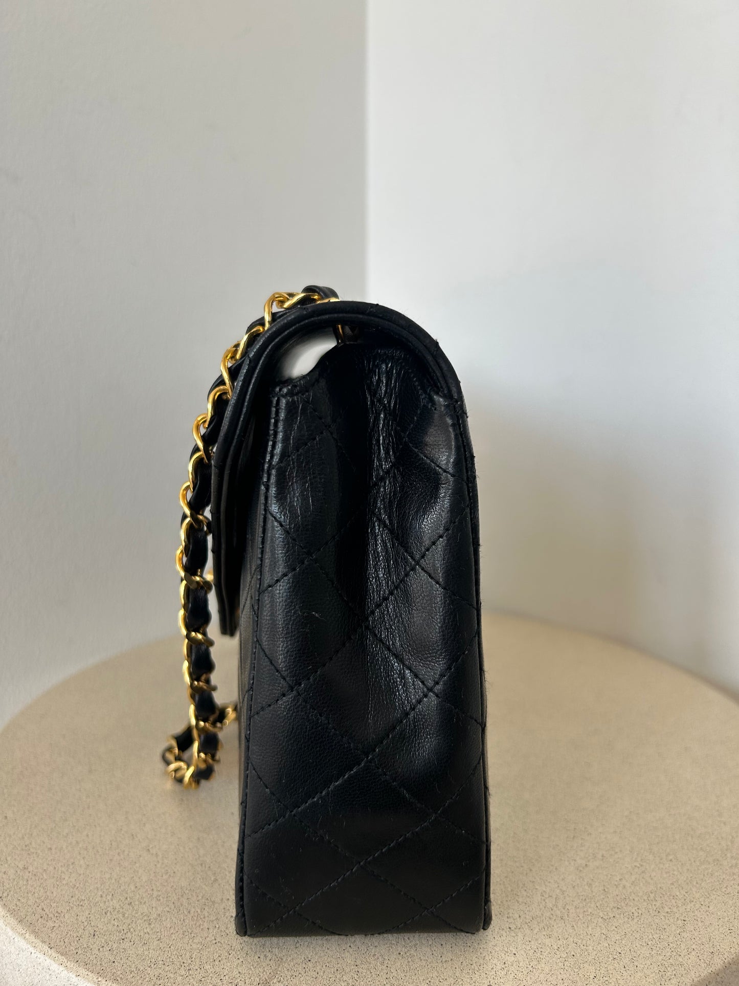 Chanel Envelope bag