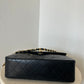 Chanel Envelope bag