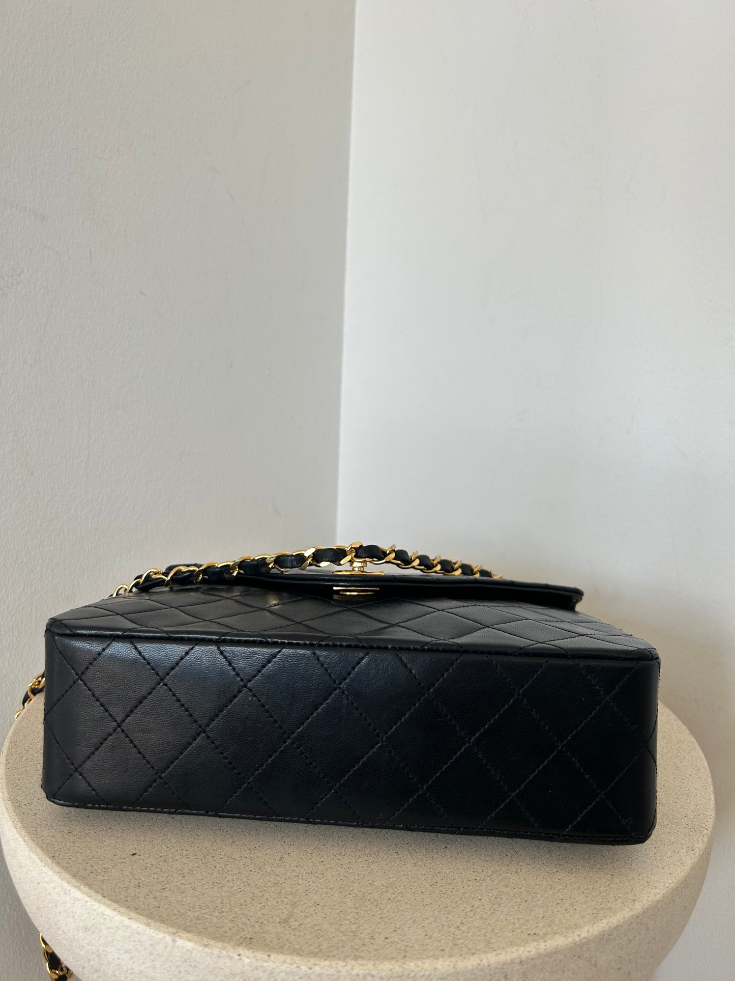 Chanel Envelope bag