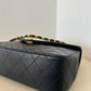 Chanel Envelope bag