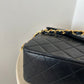 Chanel Envelope bag