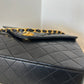 Chanel Envelope bag