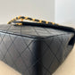 Chanel Envelope bag