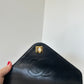Chanel Envelope bag