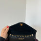 Chanel Envelope bag