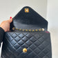 Chanel Envelope bag