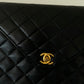 Chanel Envelope bag