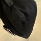 Fendi Baguette Black