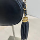 Chanel Oval Bag