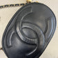 Chanel Oval Bag