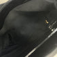 Chanel Enamel Tote Bag