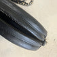 Chanel Oval Bag