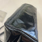 Chanel Enamel Tote Bag