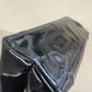 Chanel Enamel Tote Bag