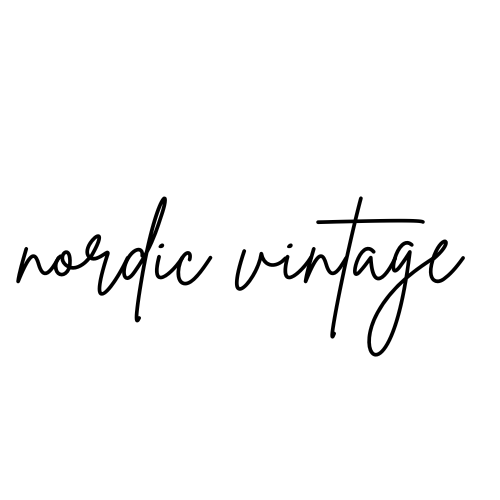 Nordic Vintage